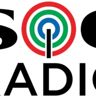ABS-CBN All Radio 101.9 FM