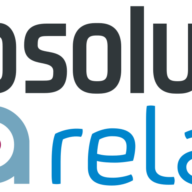 Absolut Relax