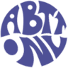 ABTT
