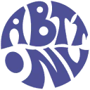 ABTT