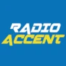 Accent Radio