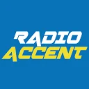 Accent Radio