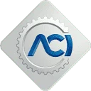 Aci Radio