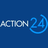 Action 24