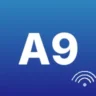 Action 98.2