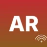 Action Radio 98.2
