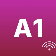Active 107.4
