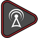 Activo 199 FM