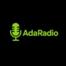 Ada Radio Online