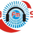 ADANA FM