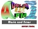 Adelin 107.3