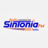 Rádio Sintonia FM Salvador