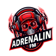 Adrenalin FM