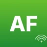 AFN İNCİRLİK