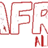 Africa All Stars