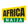 Africa Radio Naija Webradio
