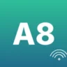 Agidigbo 88.7 FM