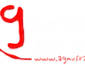 Agnus Rádió -Cluj Napoca 88,3 FM