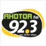 Ahotor Fm