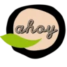 ahoy