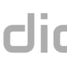 Ai Radio TAIWAN 台灣AI電台