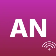 Aigaio News