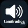 Kannadasan Radio
