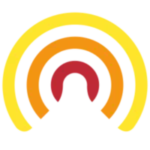 AIR PUDUCHERRY FM