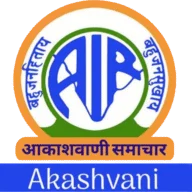 AIR Thrissur
