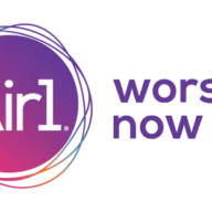AIR1