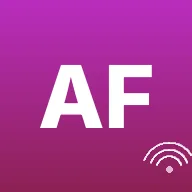 Aire FM 100.3
