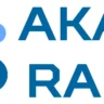 Akash Radio (Leeds)