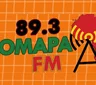 Akomapa FM