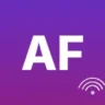 Akomapa FM