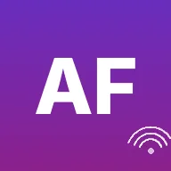 Akomapa FM