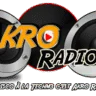 AkroRadio – www.akroradio.com