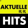 # Aktuelle HITS – 24H NON-STOP MUSIC – DANCE & DJ MIX RADIO @ TikTok Hits, Ibiza House, Sunset Lounge, Melodic Music, EDM, Deep House, Dance Music, Techno & Hypertechno, Rave Charts, Top 40 Charts, Latin, Reggaeton Music, Moombahton, Urban Hits, HipHop, Party & Clubbing Radio, Trending Chartmusic, R&B, Urban, Mixtape – & LIVE DJ SET
