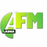 Aladna FM