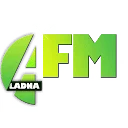 Aladna FM