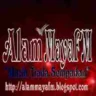 Alam MayaFM