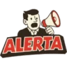 Alerta Bogotá 104.4 fm