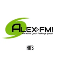 Non Stop AlexFM