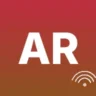 Alexandria Radio