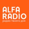 Alfa Radio 107.9 FM