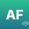 Aliança Fm
