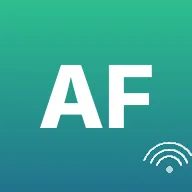 Aliança Fm