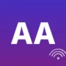 All About Music – AAM