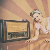 All Oldies Channel