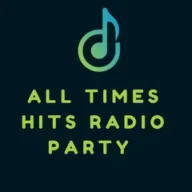 All Time Hits Radio Party – Melbourne (MP3)