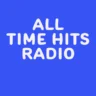 All Time Hits Radio – Melbourne (MP3)